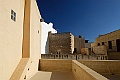 Isola di Favignana-1